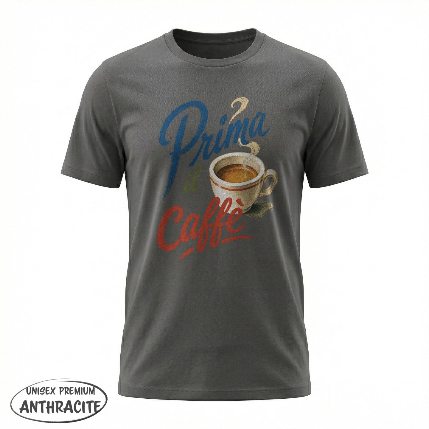 Koszulka - Vita al Sole - Kawa Prima il Caffe - Galeria - (36)_Stanley_Anthratcite