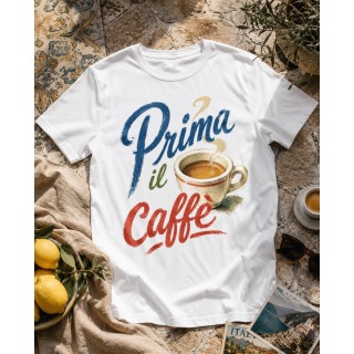Koszulka - Vita al Sole - Kawa Prima il Caffe - Galeria - (000_7)_Custom_Italiano