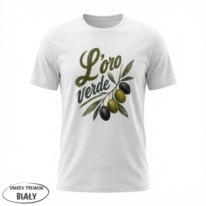 Koszulka - Vita al Sole - Oliwka - L'oro verde - Galeria - (24)_Stanley_White