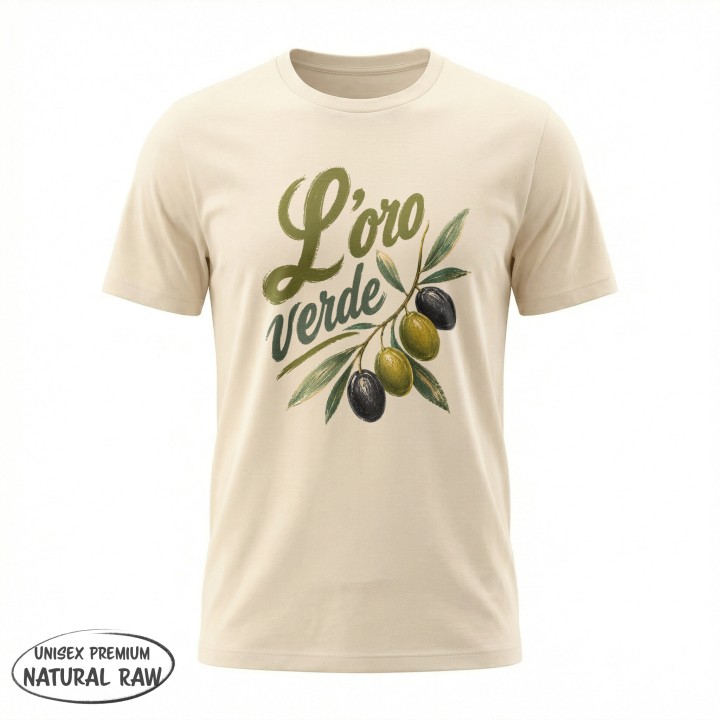 Koszulka - Vita al Sole - Oliwka - L'oro verde - Galeria - (35)_Stanley_NaturalRaw