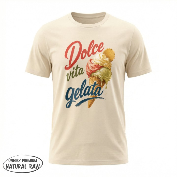 Koszulka - Vita al Sole - Lody - Dolce vita gelata - Galeria - (35)_Stanley_NaturalRaw
