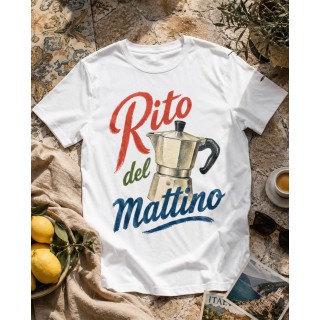 Koszulka - Vita al Sole - Kawiarka - Rito del mattino - Galeria - (000_7)_Custom_Italiano