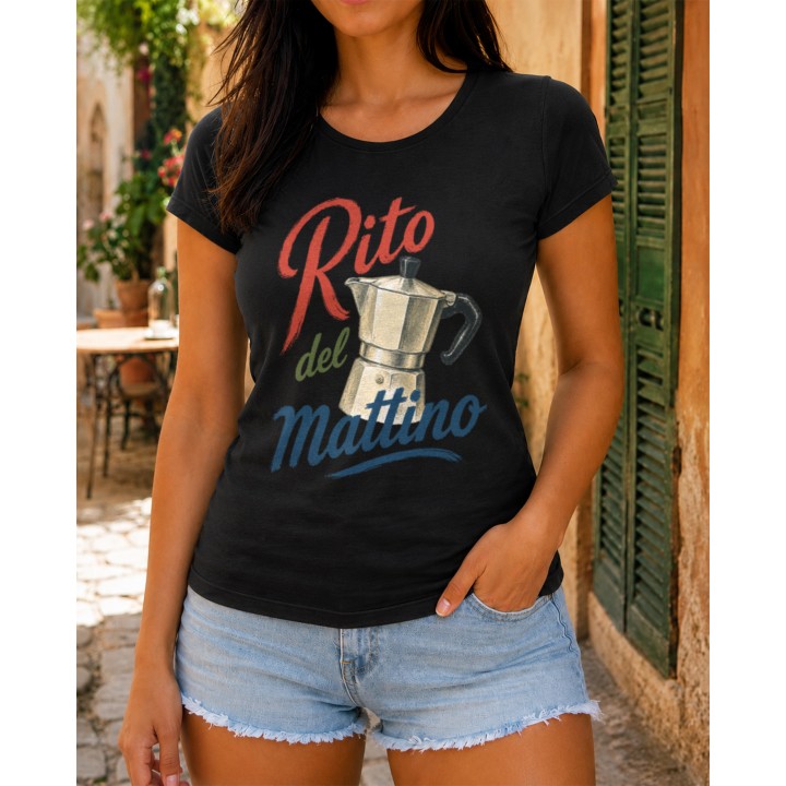 Koszulka - Vita al Sole - Kawiarka - Rito del mattino - Galeria - (000_7)_Custom_Italiano