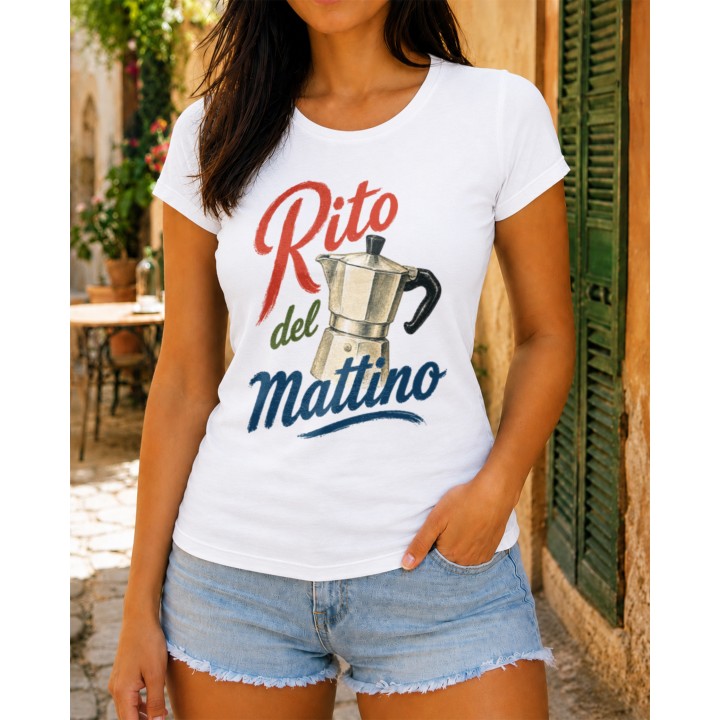 Koszulka - Vita al Sole - Kawiarka - Rito del mattino - Galeria - (000_7)_Custom_Italiano