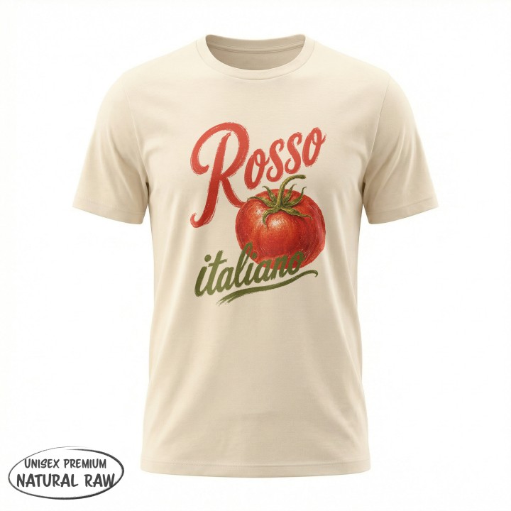 Koszulka - Vita al Sole - Pomidor Rosso italiano - Galeria - (35)_Stanley_NaturalRaw