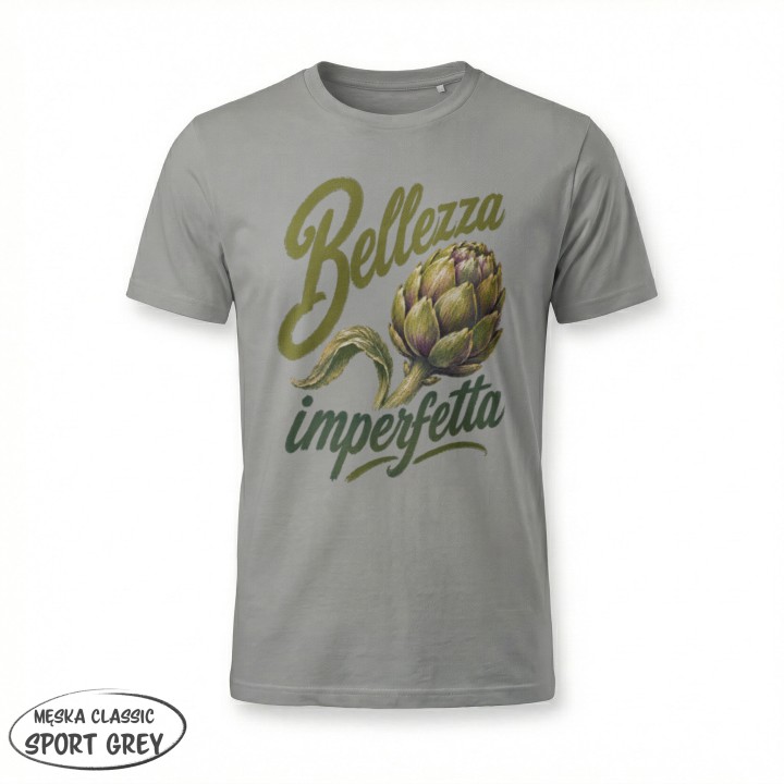 Koszulka - Vita al Sole - Karczoch Bellezza imperfetta - Galeria - (23)_F190_MEN_SportGrey