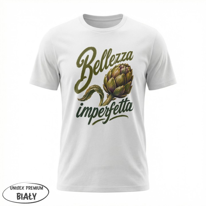 Koszulka - Vita al Sole - Karczoch Bellezza imperfetta - Galeria - (24)_Stanley_White