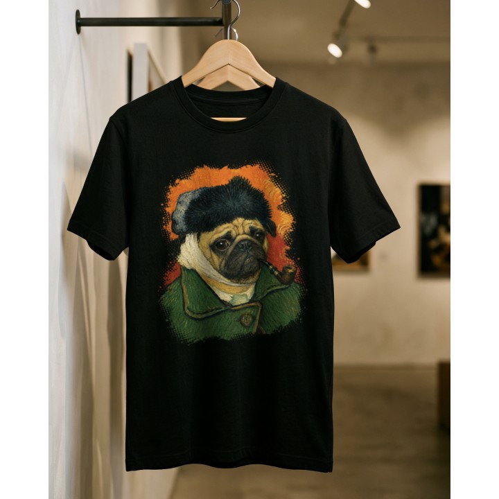 Koszulka Dziki Luwr | Mops Bez Ucha - Galeria - (000_4)_Custom_Meta