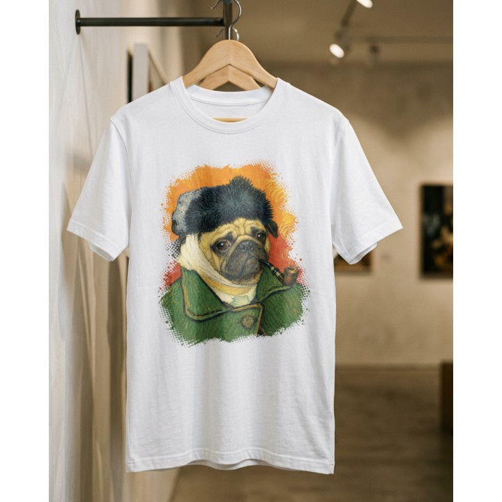 Koszulka Dziki Luwr | Mops Bez Ucha - Galeria - (000_4)_Custom_Meta