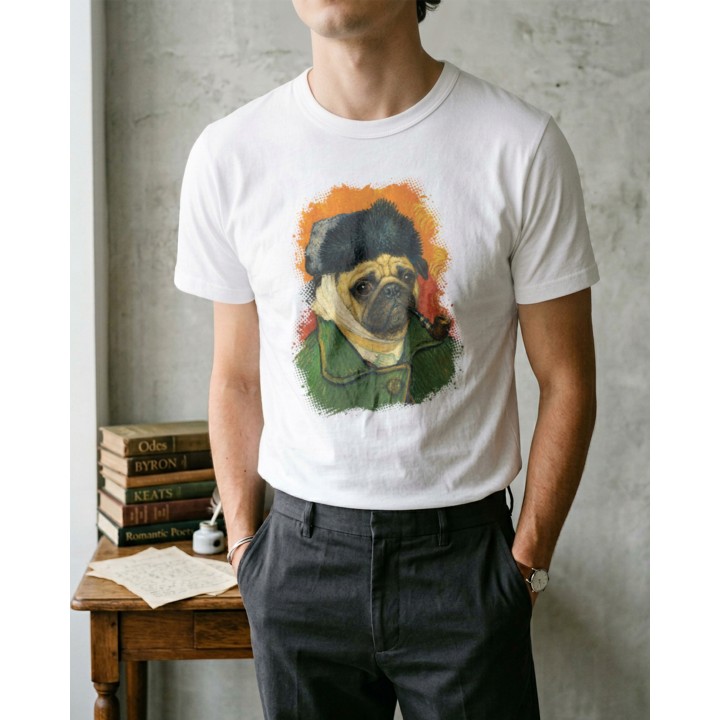 Koszulka Dziki Luwr | Mops Bez Ucha - Galeria - (000_4)_Custom_Meta