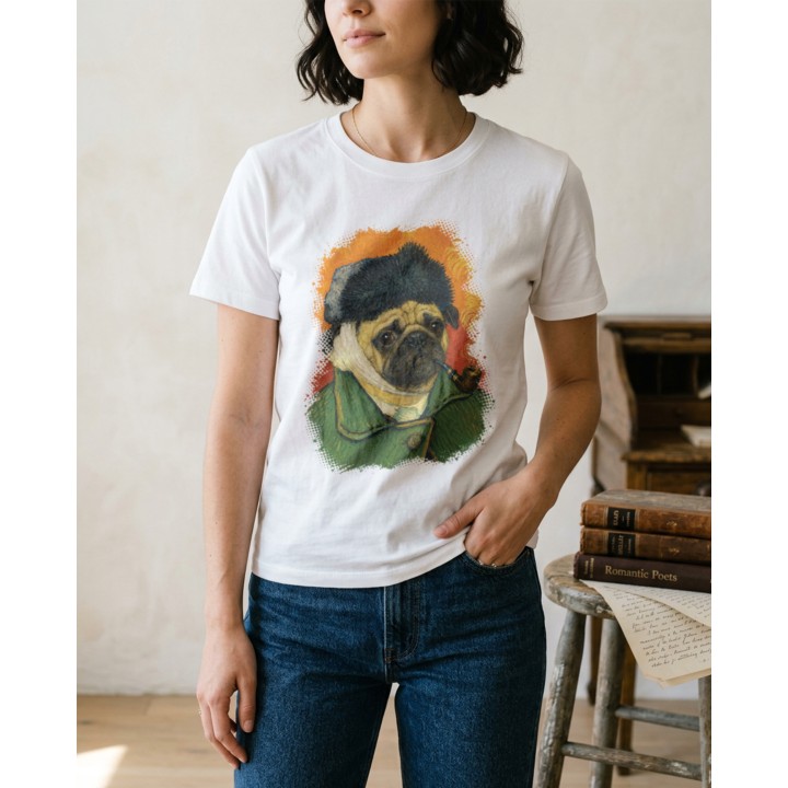 Koszulka Dziki Luwr | Mops Bez Ucha - Galeria - (000_4)_Custom_Meta