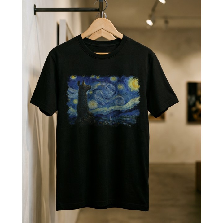 Koszulka - Dziki Luwr - Lama - Galeria - (000_4)_Custom_Meta
