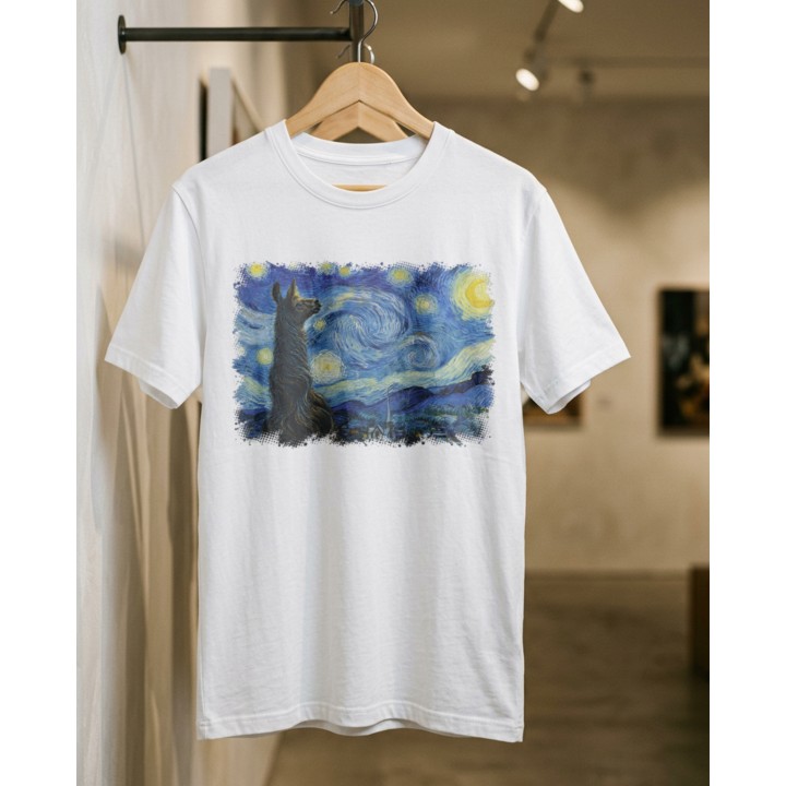 Koszulka - Dziki Luwr - Lama - Galeria - (000_4)_Custom_Meta