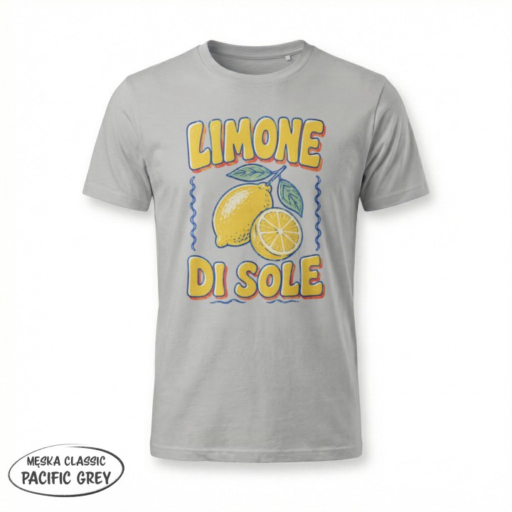 Koszulka - Vita al Sole - Cytryna Limone - Galeria - (17)_F190_MEN_PacificGray