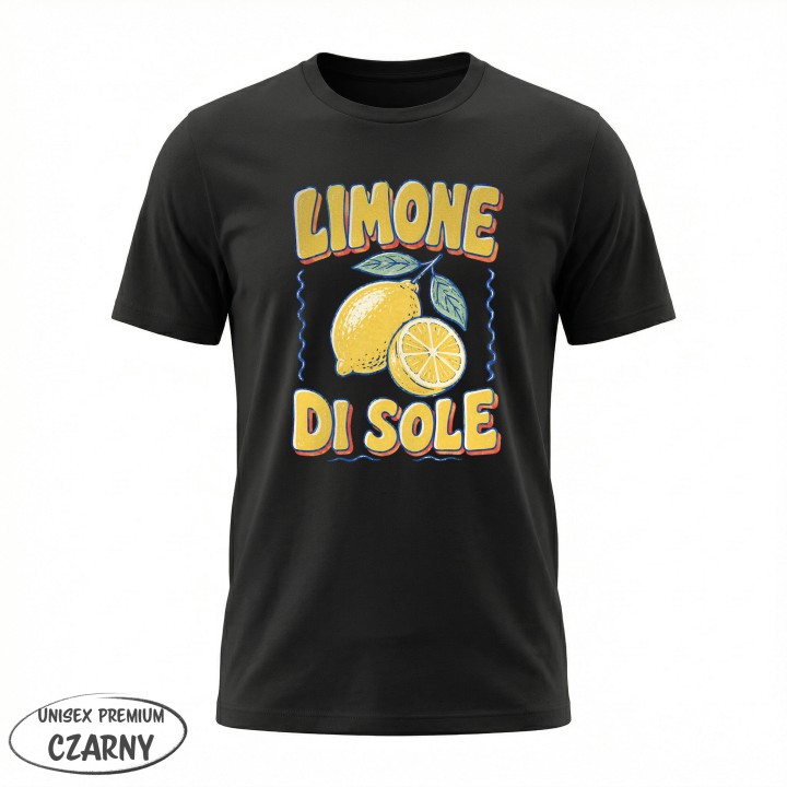Koszulka - Vita al Sole - Cytryna Limone - Galeria - (25)_Stanley_Black