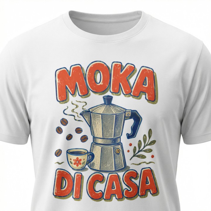 Koszulka - Vita al Sole - Kawiarka Moka - Galeria - (000_2)_UNI_WHITE