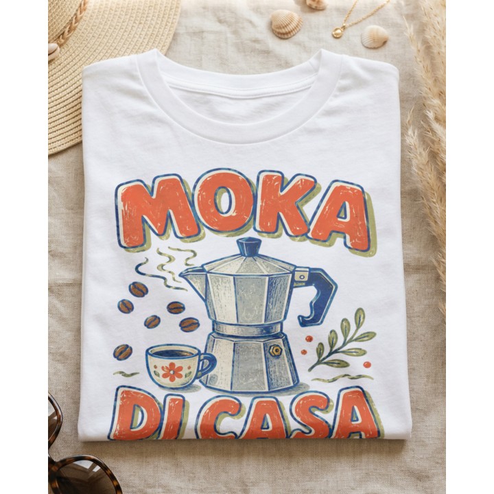 Koszulka - Vita al Sole - Kawiarka Moka - Galeria - (000_5)_Custom_Summer