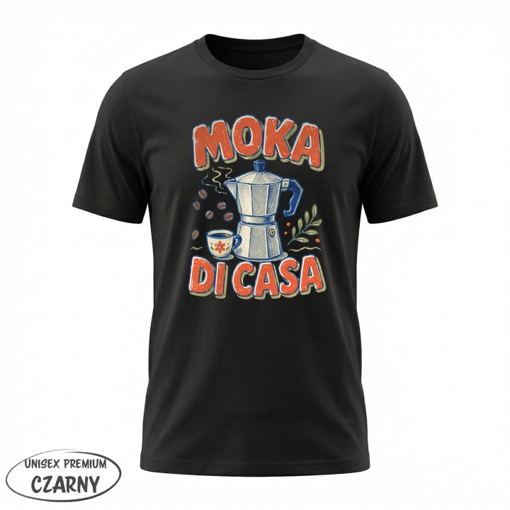 Koszulka - Vita al Sole - Kawiarka Moka - Galeria - (25)_Stanley_Black