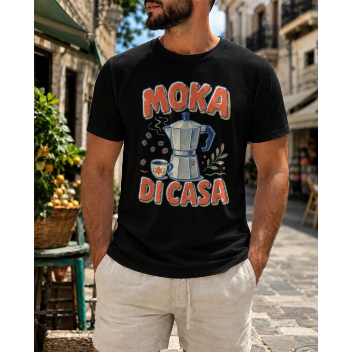 Koszulka - Vita al Sole - Kawiarka Moka - Galeria - (000_7)_Custom_Italiano