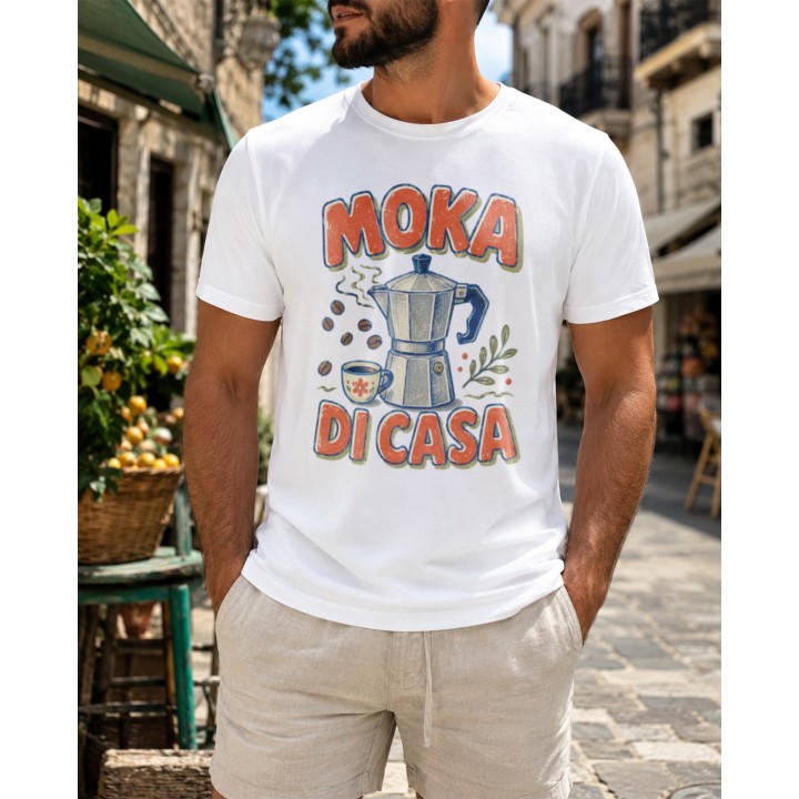 Koszulka - Vita al Sole - Kawiarka Moka - Galeria - (000_7)_Custom_Italiano
