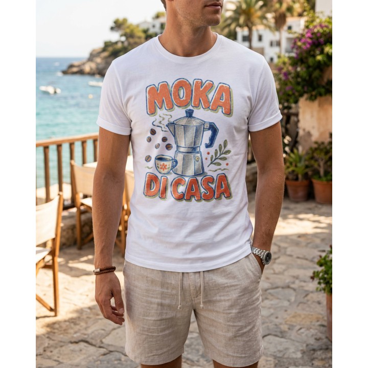 Koszulka - Vita al Sole - Kawiarka Moka - Galeria - (000_5)_Custom_Summer