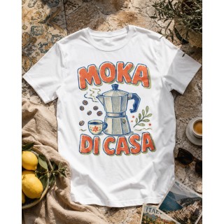 Koszulka - Vita al Sole - Kawiarka Moka - Galeria - (000_7)_Custom_Italiano