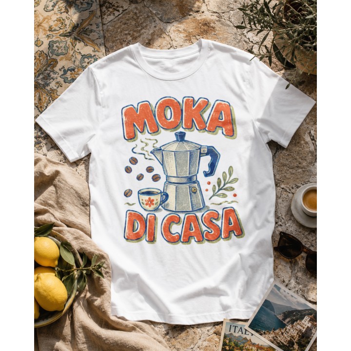Koszulka - Vita al Sole - Kawiarka Moka - Galeria - (000_7)_Custom_Italiano