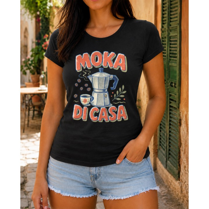 Koszulka - Vita al Sole - Kawiarka Moka - Galeria - (000_7)_Custom_Italiano
