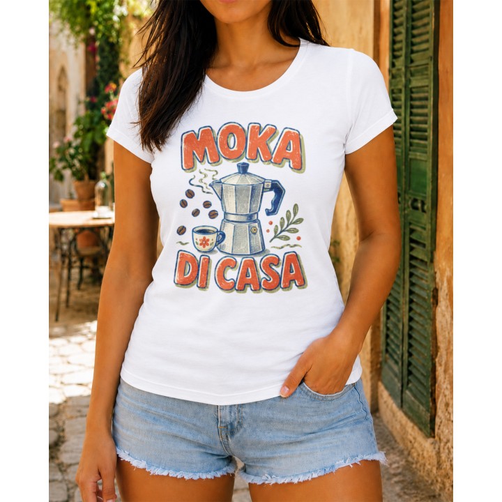 Koszulka - Vita al Sole - Kawiarka Moka - Galeria - (000_7)_Custom_Italiano