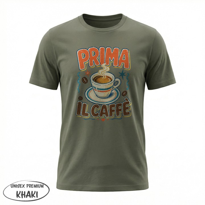 Koszulka - Vita al Sole - Kawa - Galeria - (27)_Stanley_Khaki