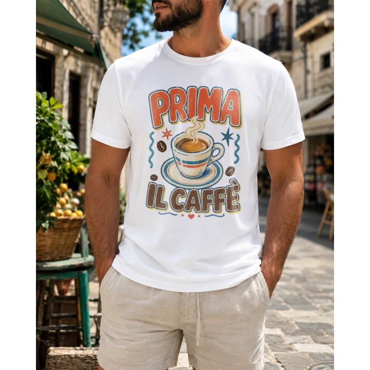 Koszulka - Vita al Sole - Kawa - Galeria - (000_7)_Custom_Italiano