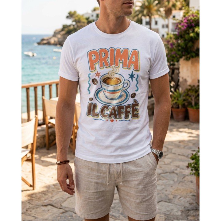 Koszulka - Vita al Sole - Kawa - Galeria - (000_5)_Custom_Summer