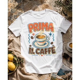 Koszulka - Vita al Sole - Kawa - Galeria - (000_7)_Custom_Italiano