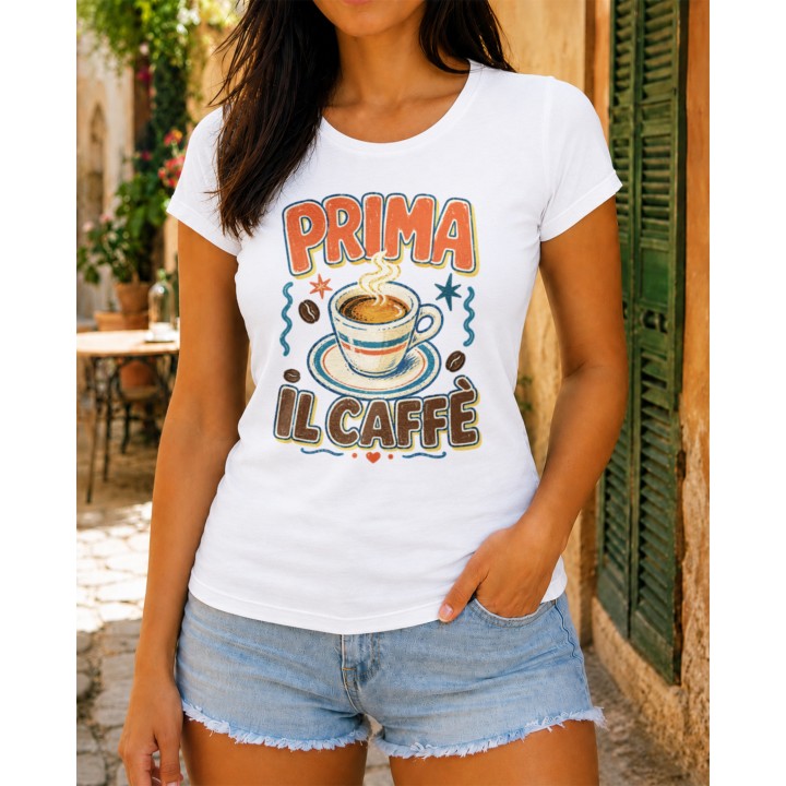 Koszulka - Vita al Sole - Kawa - Galeria - (000_7)_Custom_Italiano