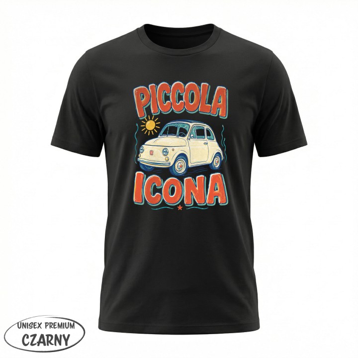 Koszulka - Vita al Sole - Fiat 500 - Galeria - (25)_Stanley_Black