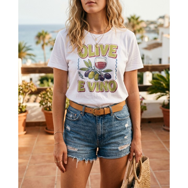 Koszulka - Vita al Sole - Oliwka - Galeria - (000_5)_Custom_Summer