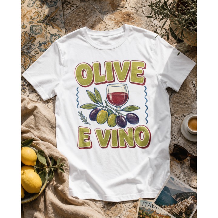 Koszulka - Vita al Sole - Oliwka - Galeria - (000_7)_Custom_Italiano