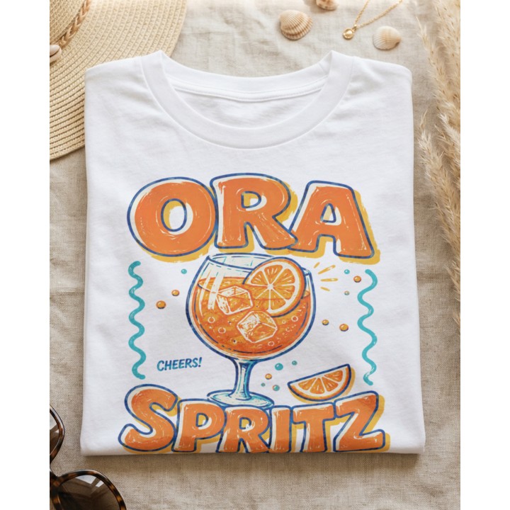 Koszulka - Vita al Sole - Aperol - Galeria - (000_5)_Custom_Summer