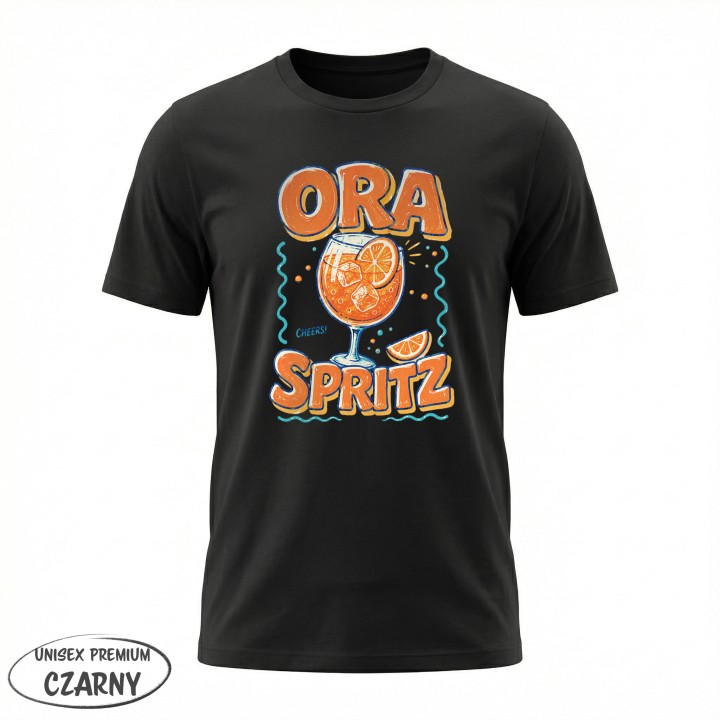 Koszulka - Vita al Sole - Aperol - Galeria - (25)_Stanley_Black