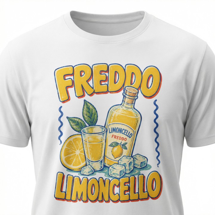 Koszulka - Vita al Sole - Limoncello - Galeria - (000_2)_UNI_WHITE