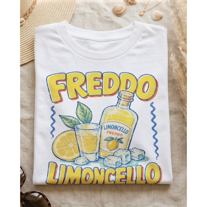 Koszulka - Vita al Sole - Limoncello - Galeria - (000_5)_Custom_Summer