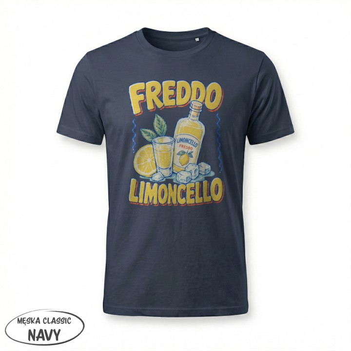 Koszulka - Vita al Sole - Limoncello - Galeria - (18)_F190_MEN_Navy