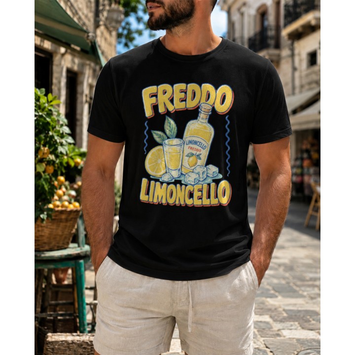 Koszulka - Vita al Sole - Limoncello - Galeria - (000_7)_Custom_Italiano