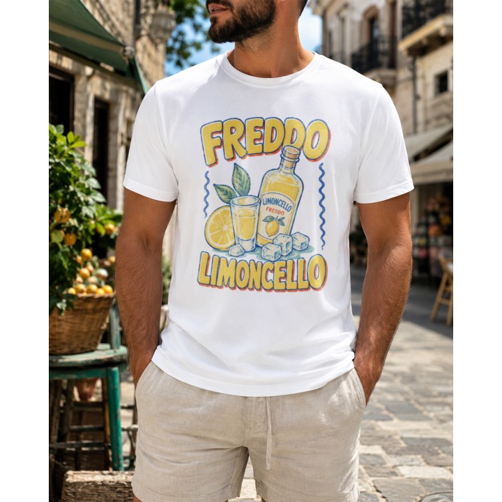 Koszulka - Vita al Sole - Limoncello - Galeria - (000_7)_Custom_Italiano