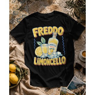 Koszulka - Vita al Sole - Limoncello - Galeria - (000_7)_Custom_Italiano