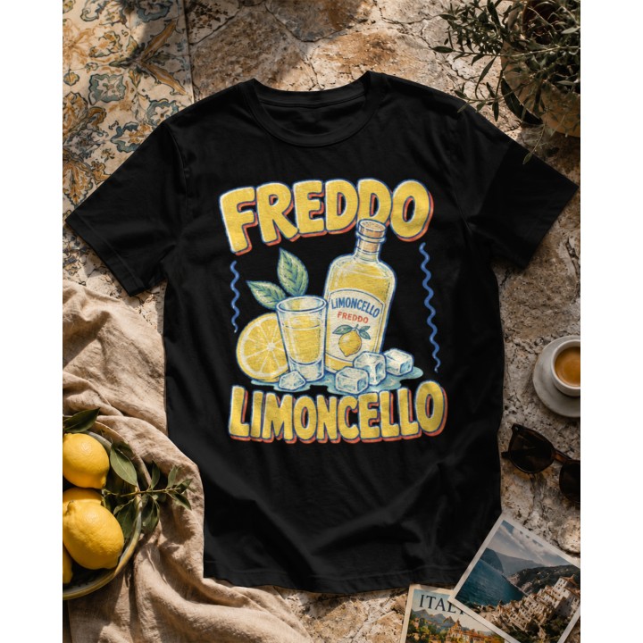 Koszulka - Vita al Sole - Limoncello - Galeria - (000_7)_Custom_Italiano