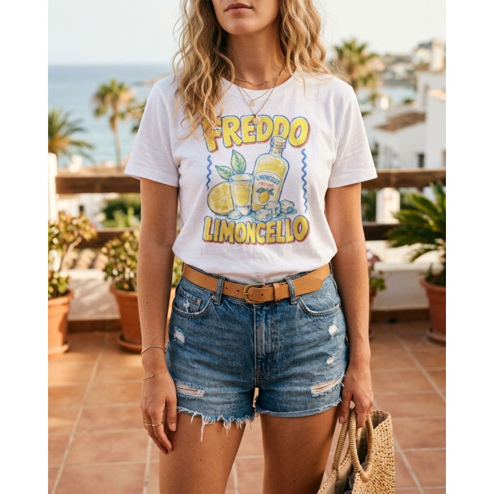 Koszulka - Vita al Sole - Limoncello - Galeria - (000_5)_Custom_Summer
