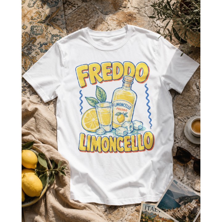 Koszulka - Vita al Sole - Limoncello - Galeria - (000_7)_Custom_Italiano