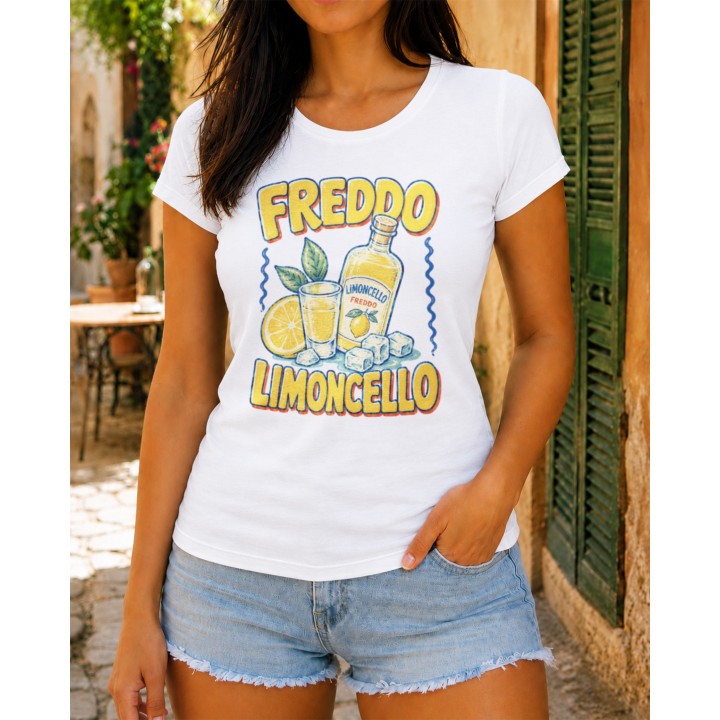 Koszulka - Vita al Sole - Limoncello - Galeria - (000_7)_Custom_Italiano