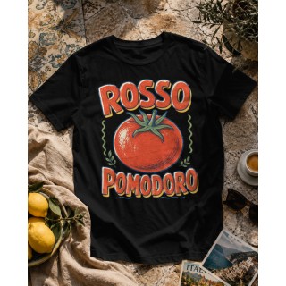 Koszulka - Vita al Sole - Pomidor - Galeria - (000_7)_Custom_Italiano